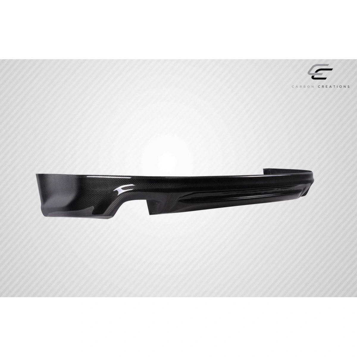 Modify your Acura TL 2004 with our Exterior/Rear Lips - 8