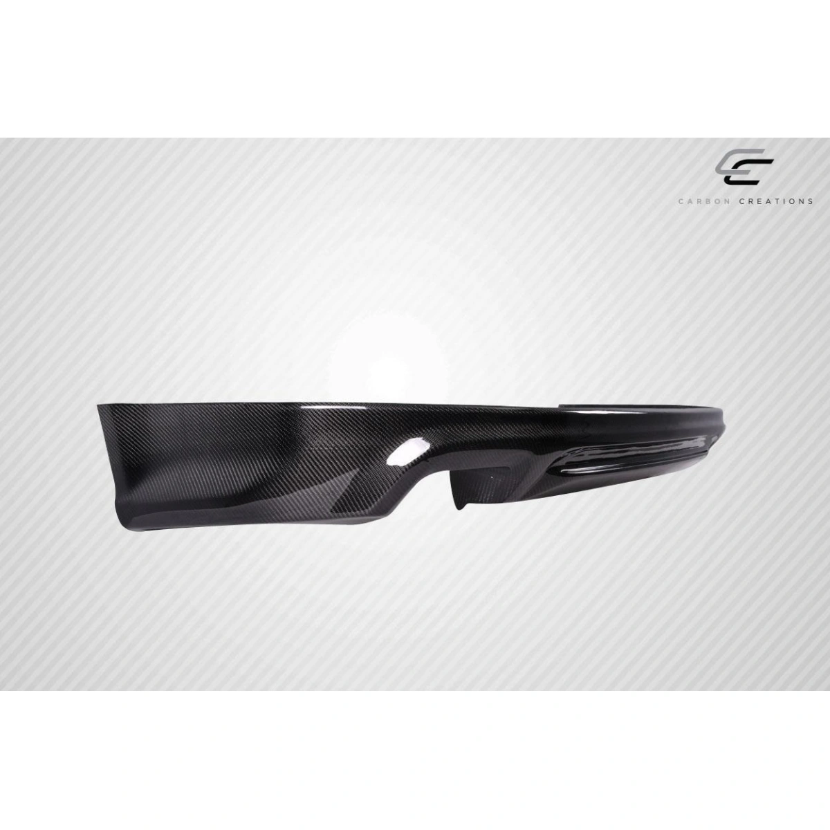 Modify your Acura TL 2004 with our Exterior/Rear Lips - 10