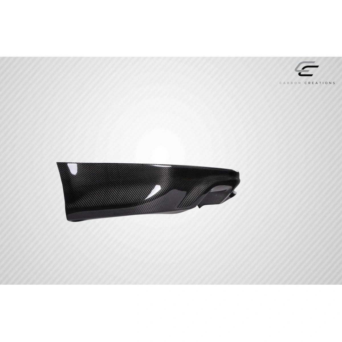Modify your Acura TL 2004 with our Exterior/Rear Lips - 12