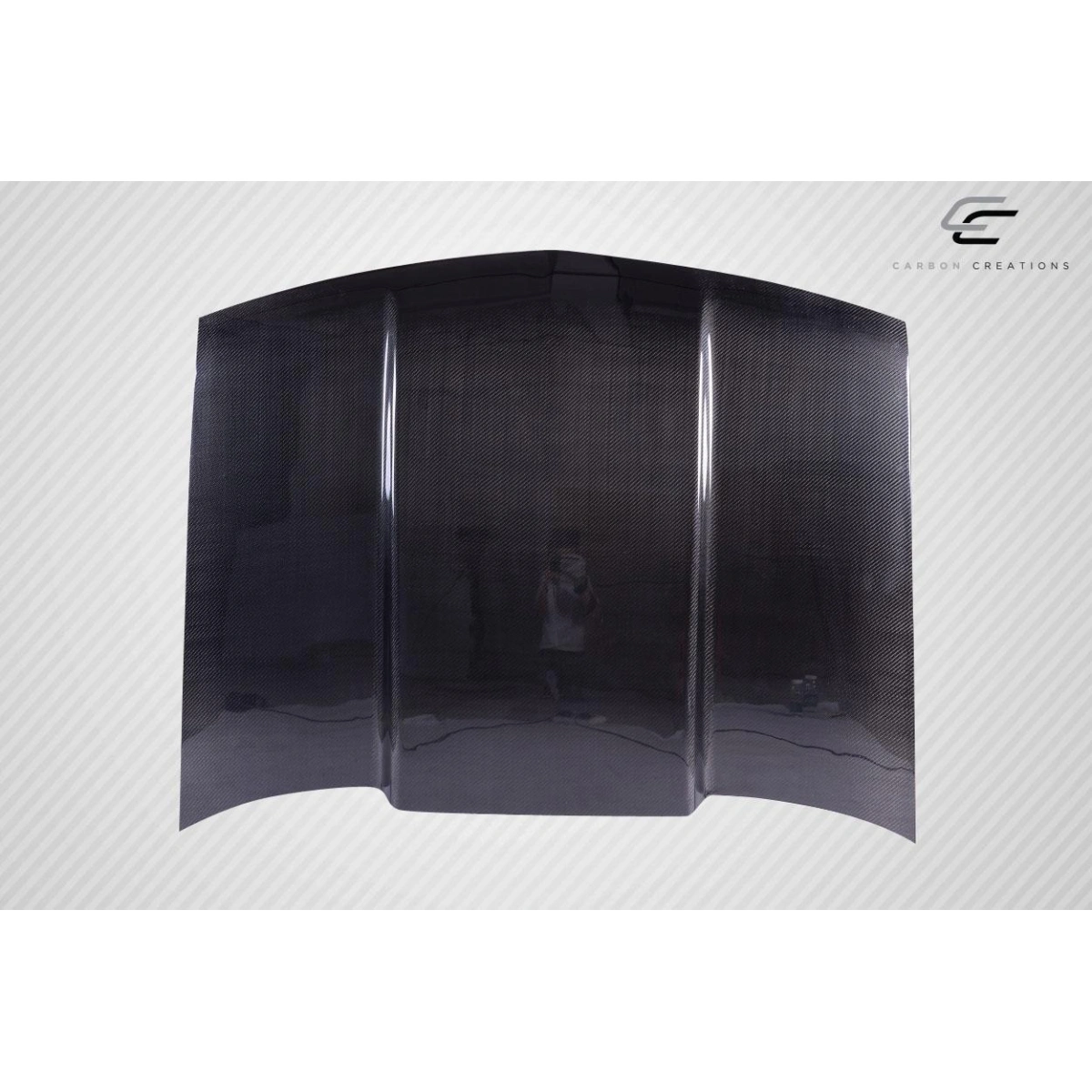 Modify your Chevrolet Blazer 1994 with our Exterior/Hoods - 4