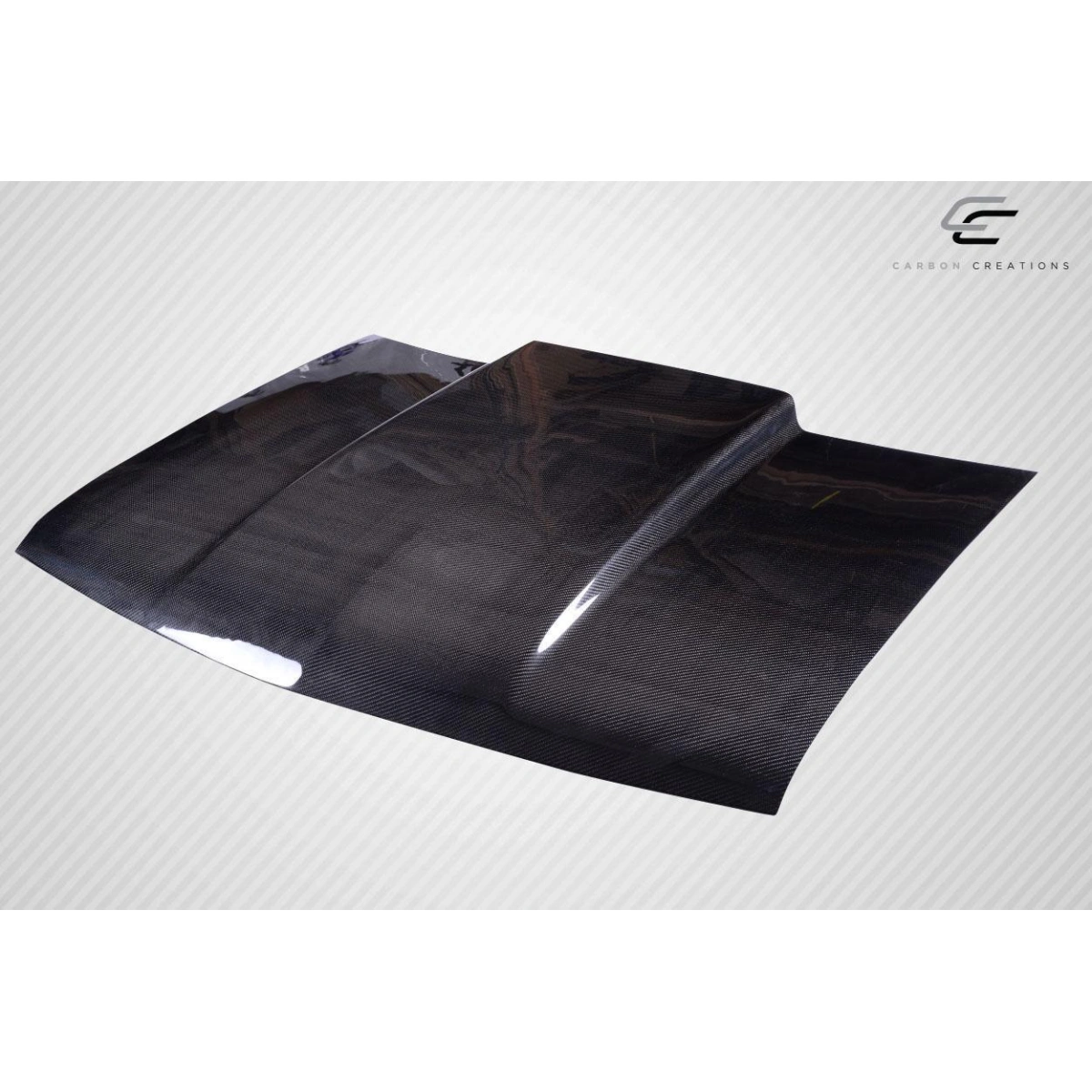 Modify your Chevrolet Blazer 1994 with our Exterior/Hoods - 10