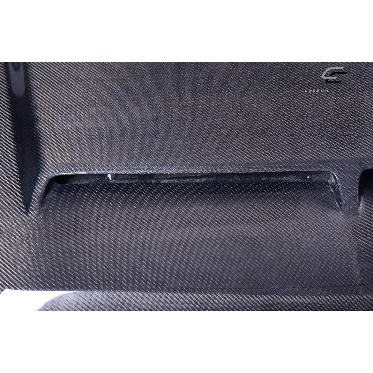 Modify your Chevrolet Avalanche 2002 with our Exterior/Hoods - 14