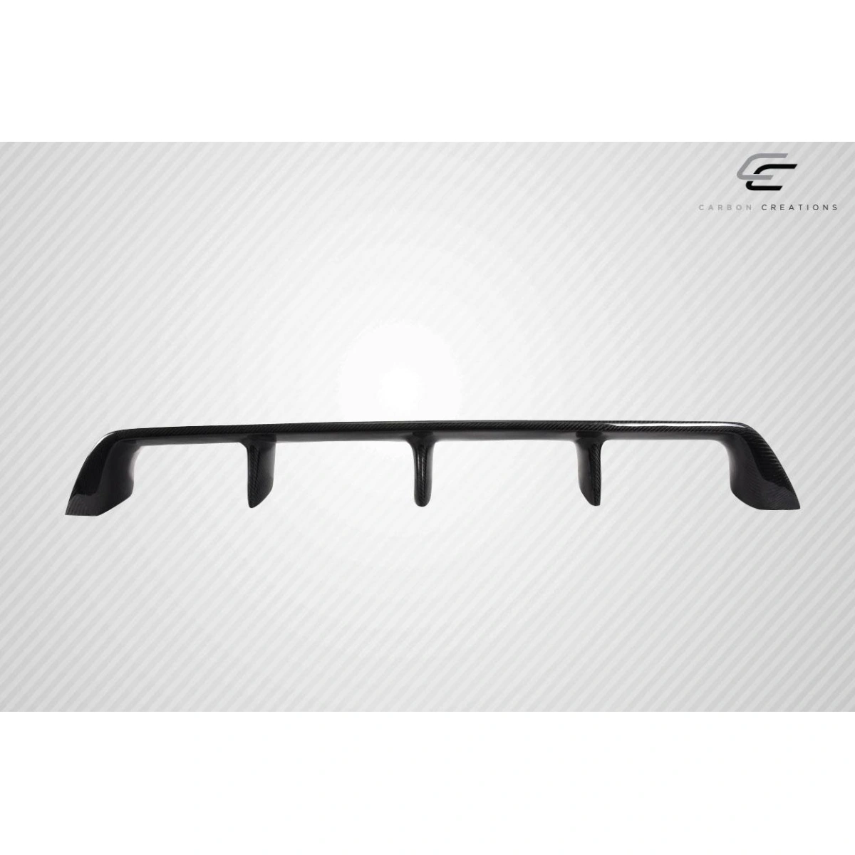 Modify your Dodge Challenger 2008 with our Exterior/Wings - 3