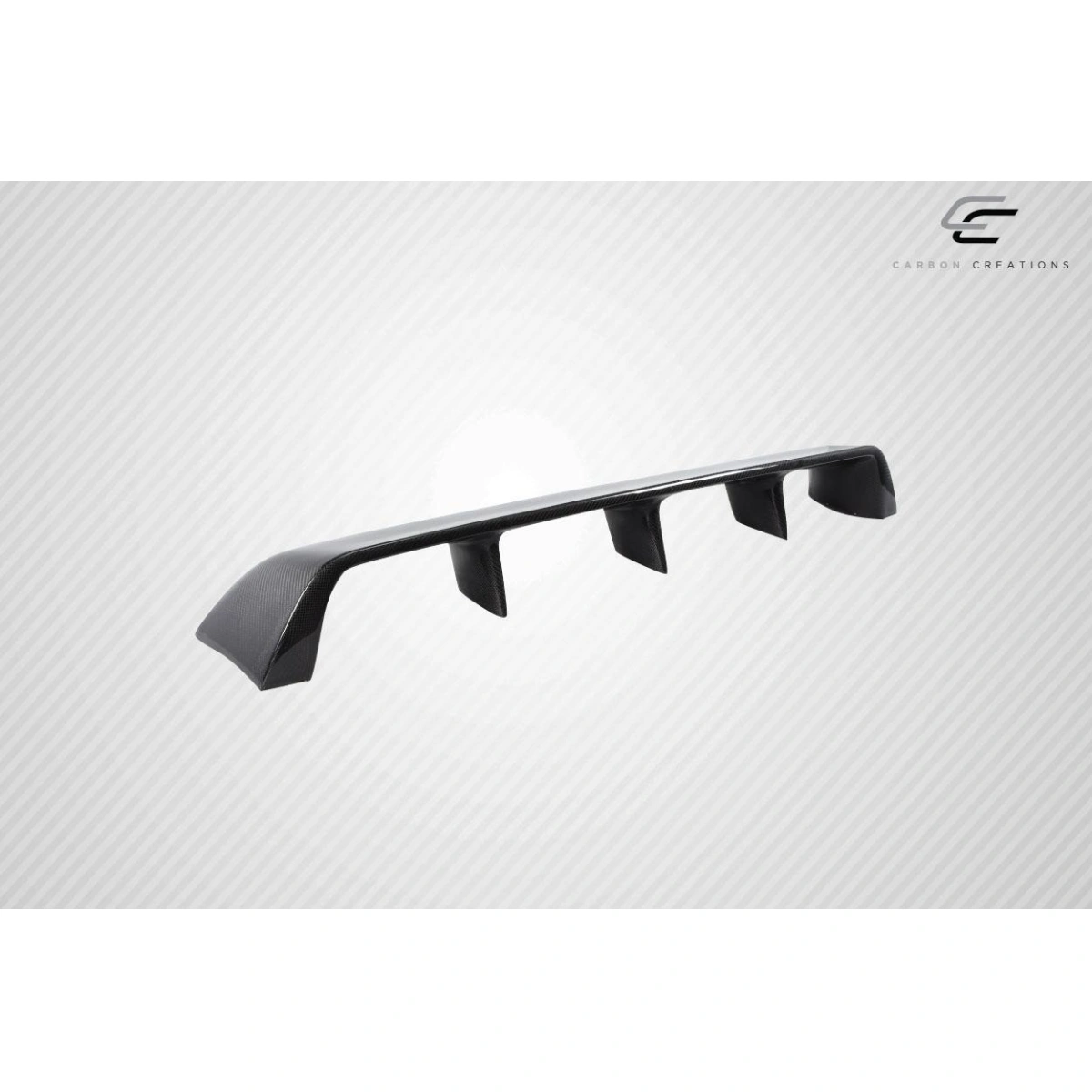 Modify your Dodge Challenger 2008 with our Exterior/Wings - 5