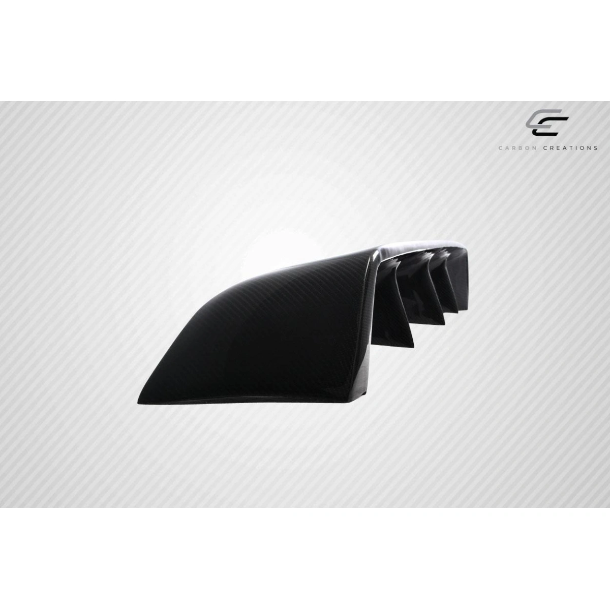 Modify your Dodge Challenger 2008 with our Exterior/Wings - 7