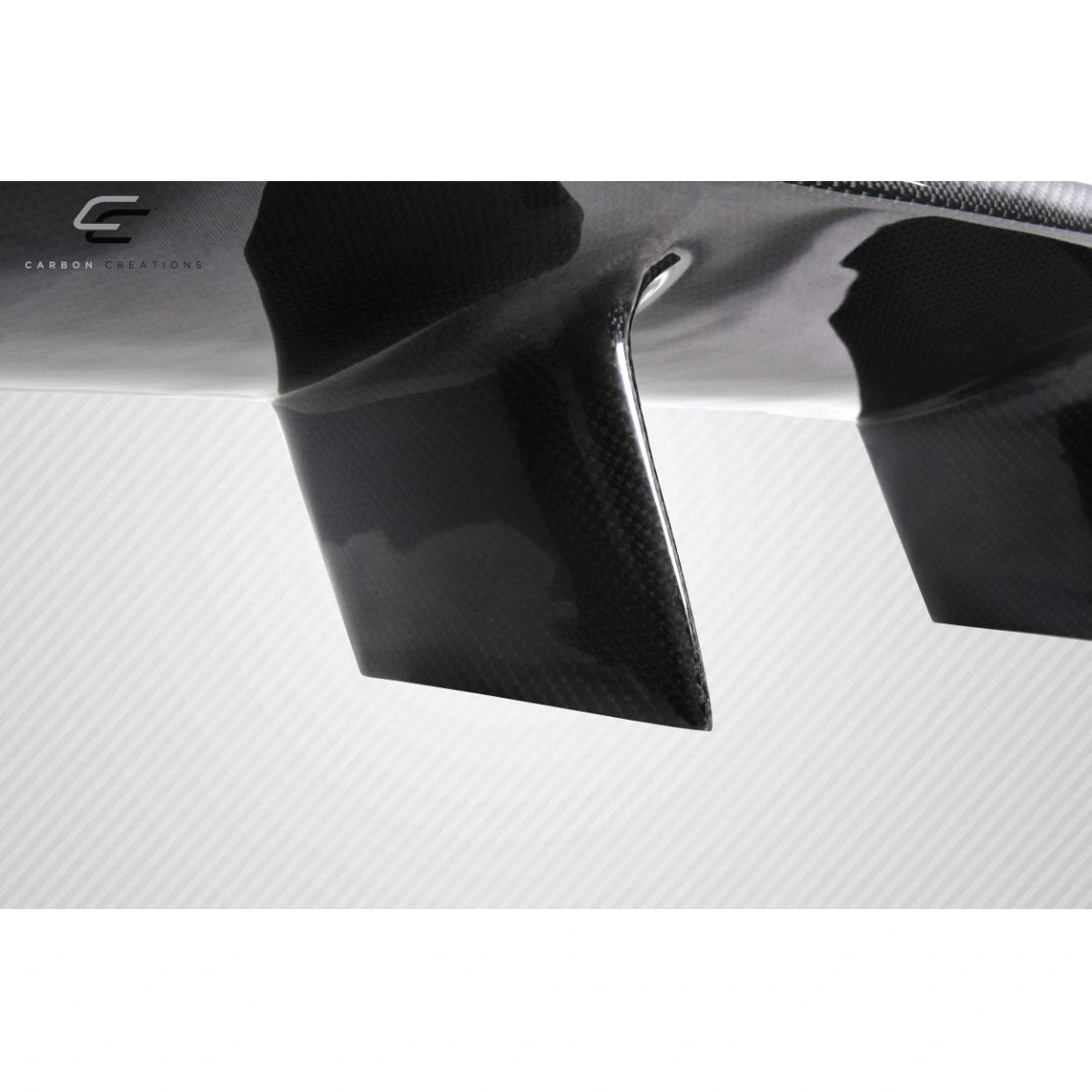 Modify your Dodge Challenger 2008 with our Exterior/Wings - 9