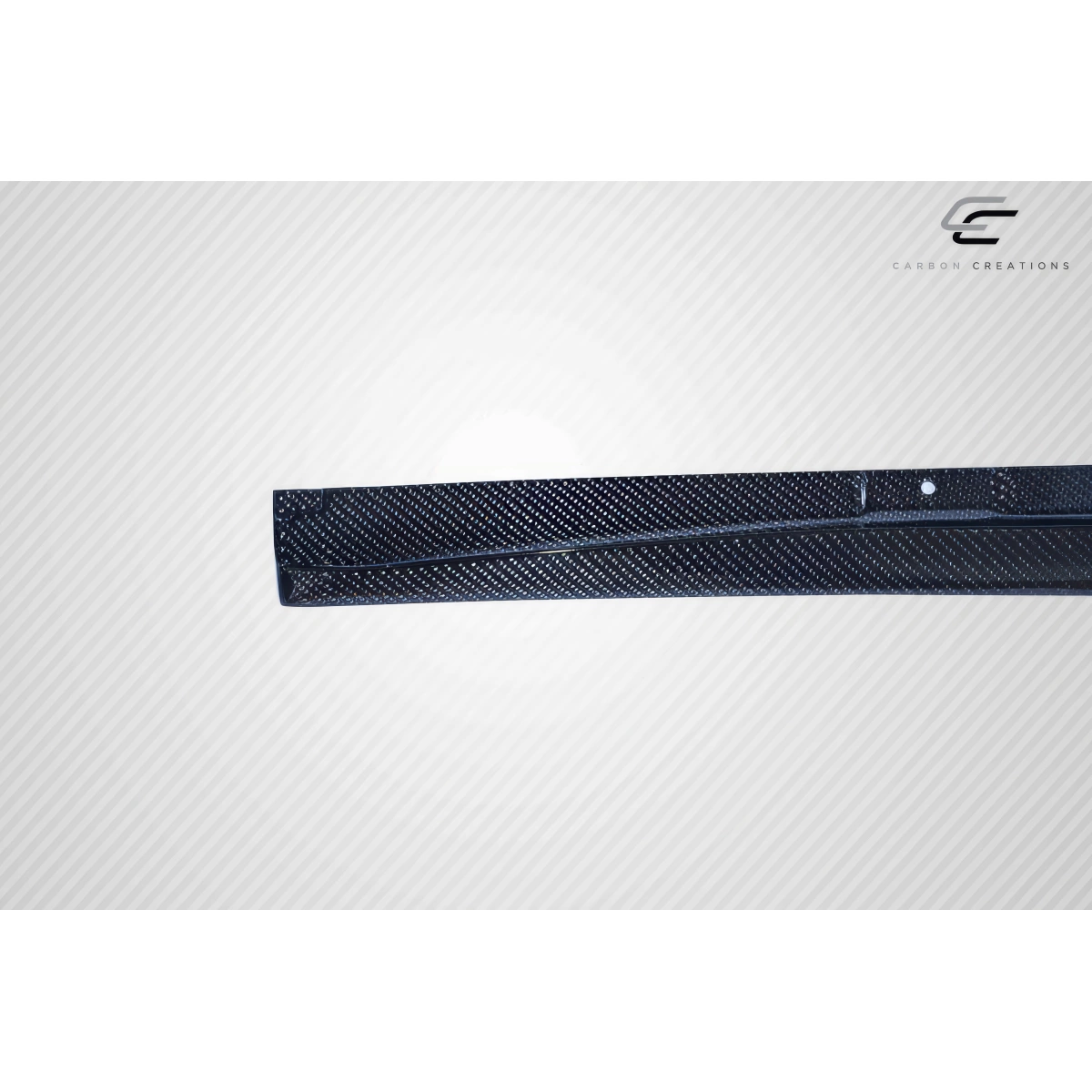 Modify your Dodge Dart 2013 with our Exterior/Side Skirts - 6