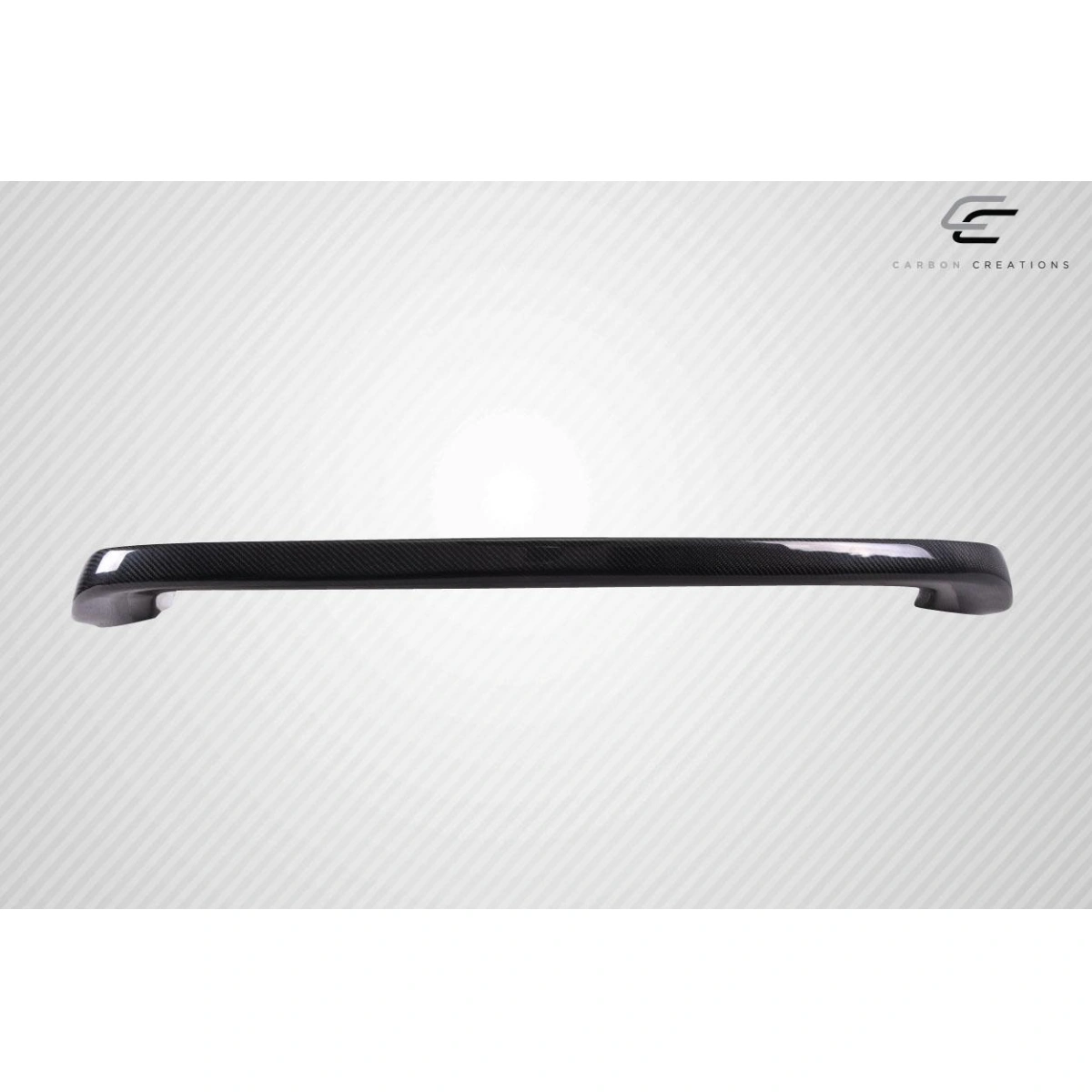Modify your Ford Mustang 1999 with our Exterior/Wings - 4