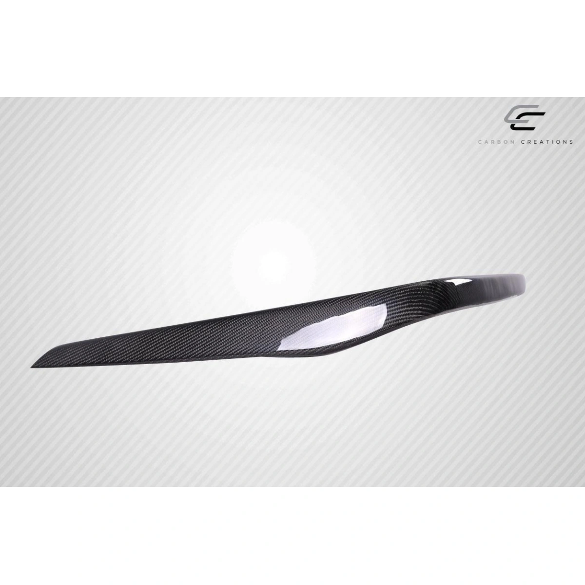 Modify your Ford Mustang 1999 with our Exterior/Wings - 10