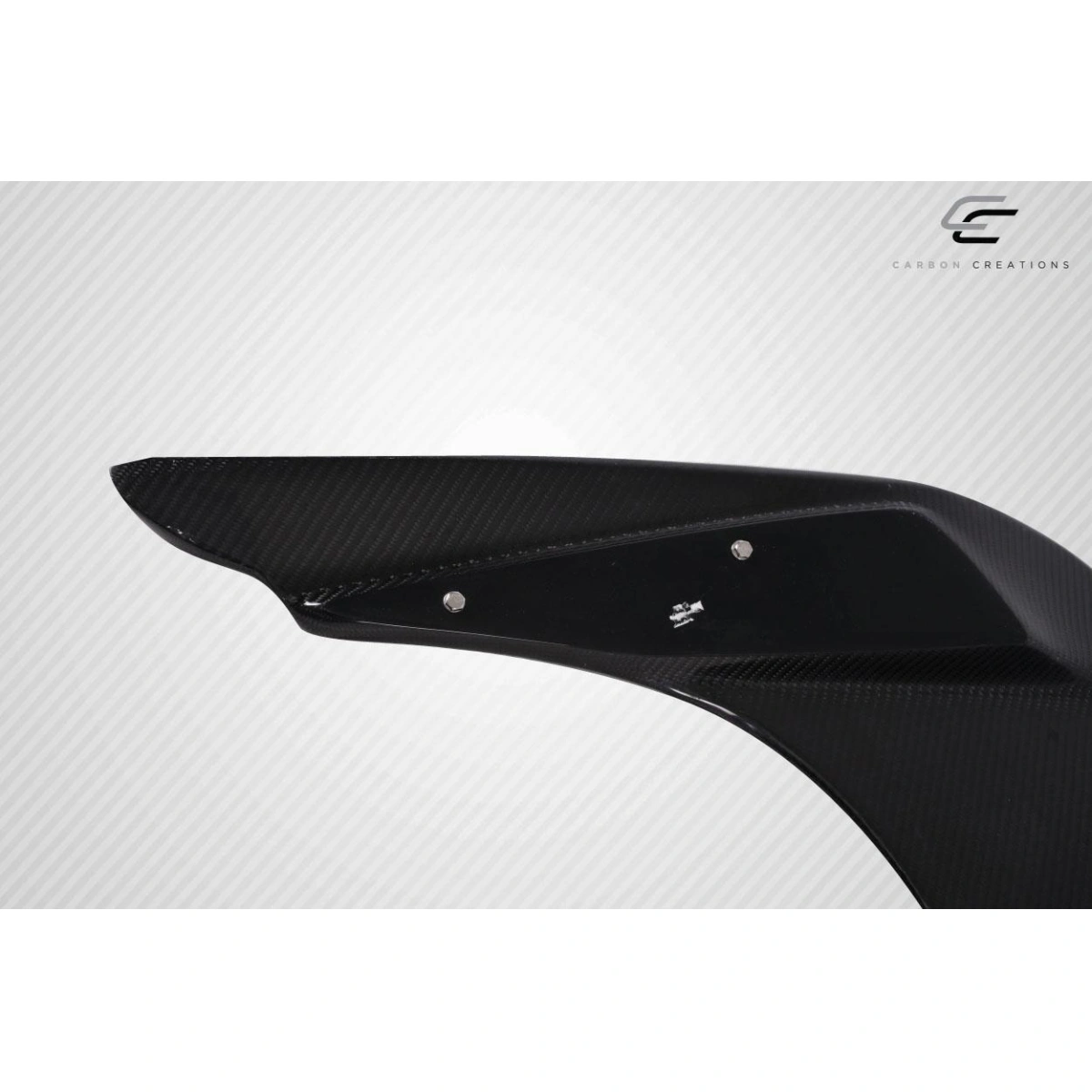Modify your Ford Mustang 1999 with our Exterior/Wings - 12