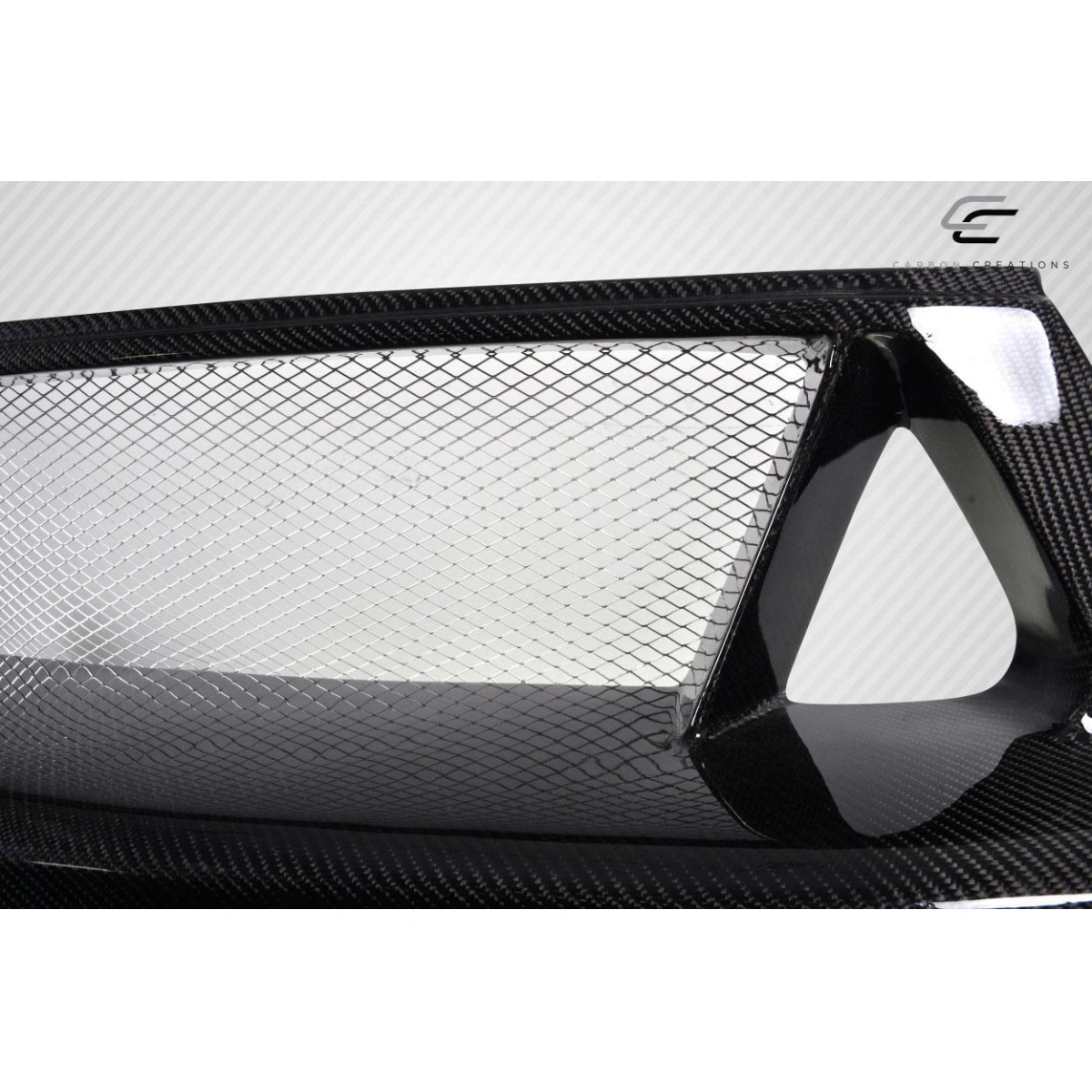 Modify your Ford Mustang 2005 with our Exterior/Front Bumpers - 12