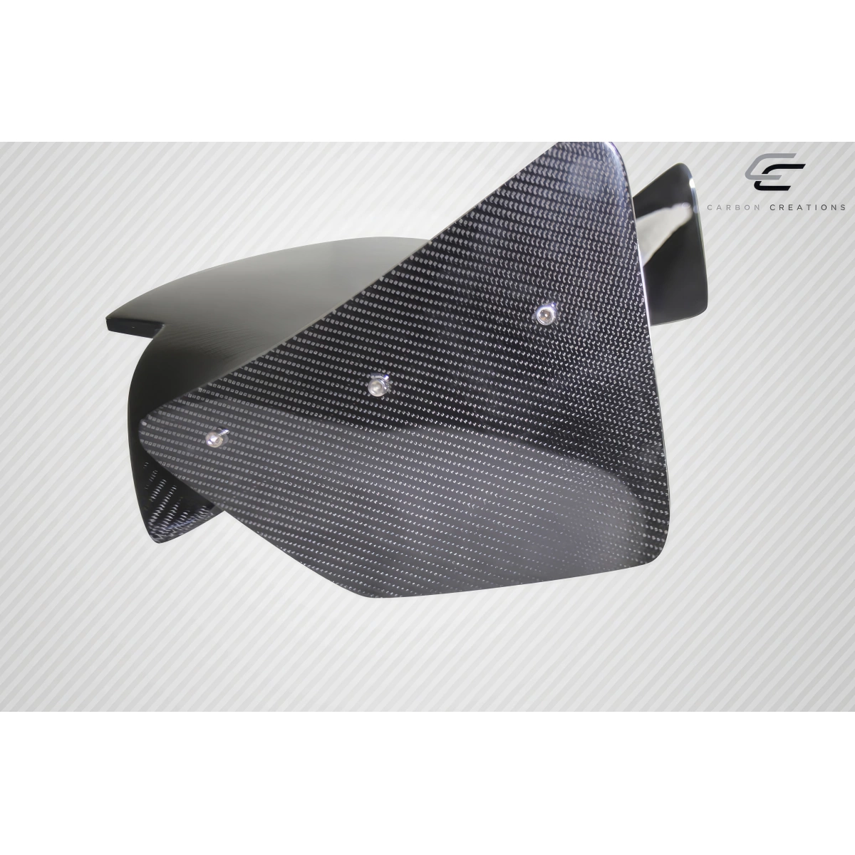 Modify your Honda Civic 1992 with our Exterior/Wings - 4