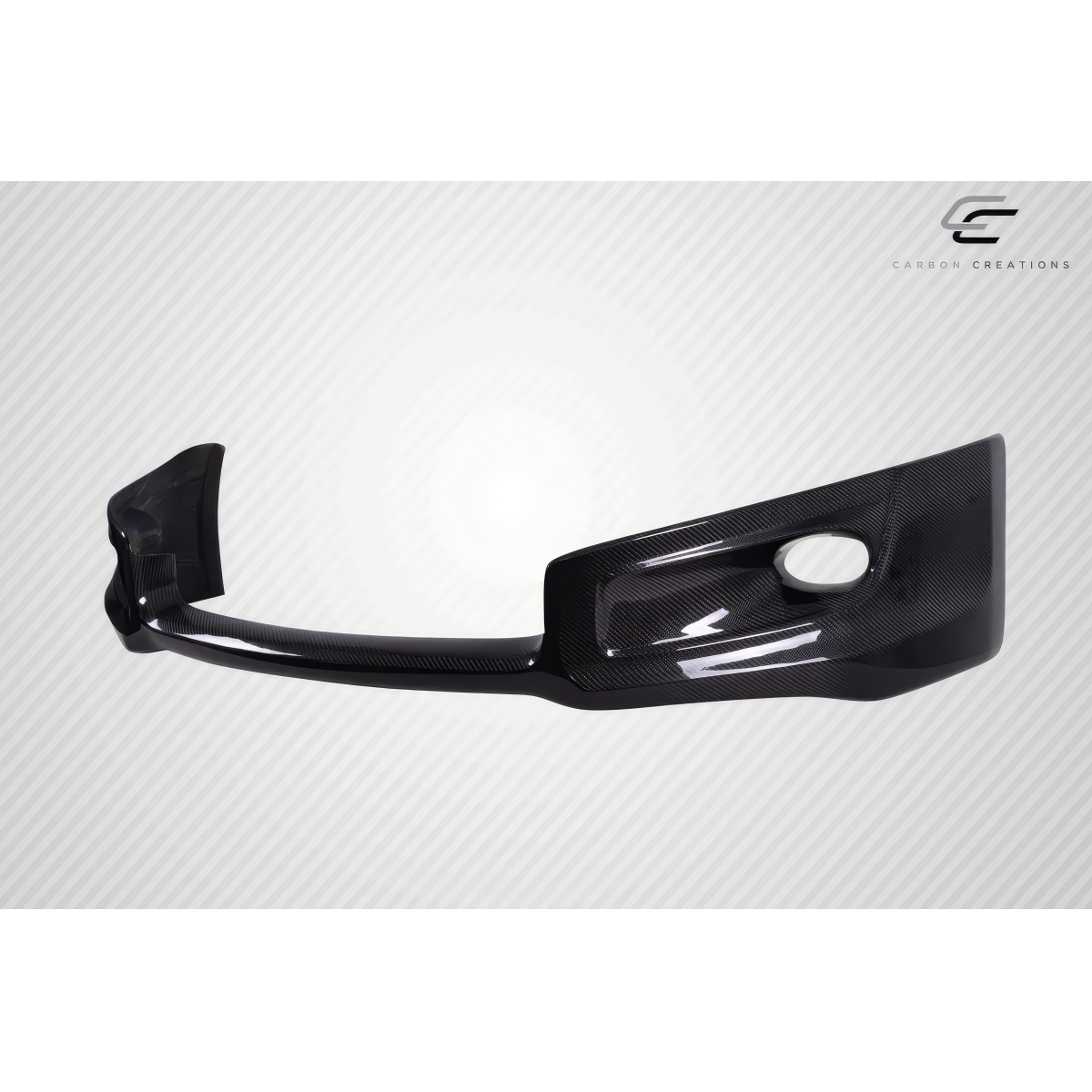 Modify your Honda Accord 2008 with our Exterior/Front Bumpers or Lips - 