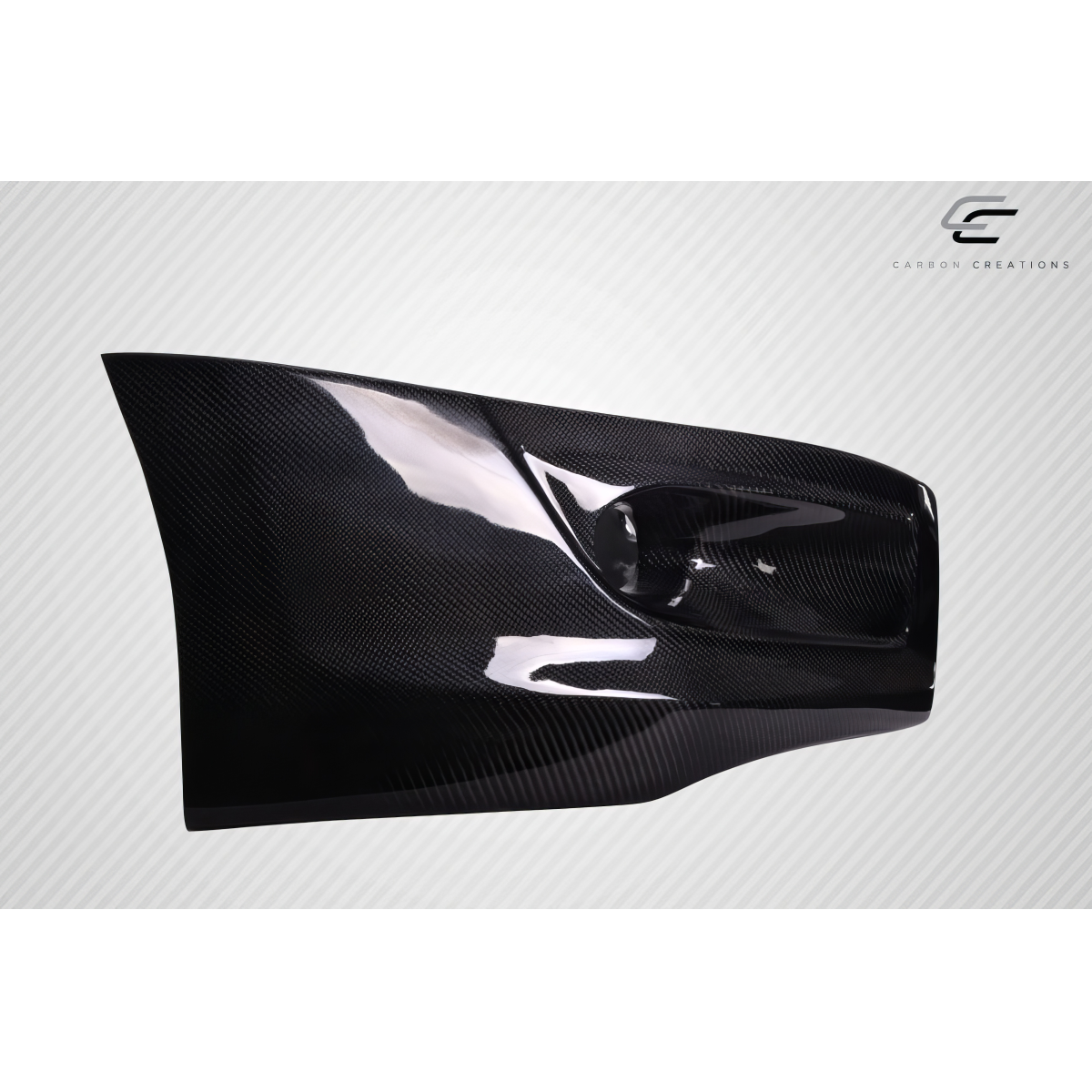 Modify your Honda Accord 2008 with our Exterior/Front Bumpers or Lips - 