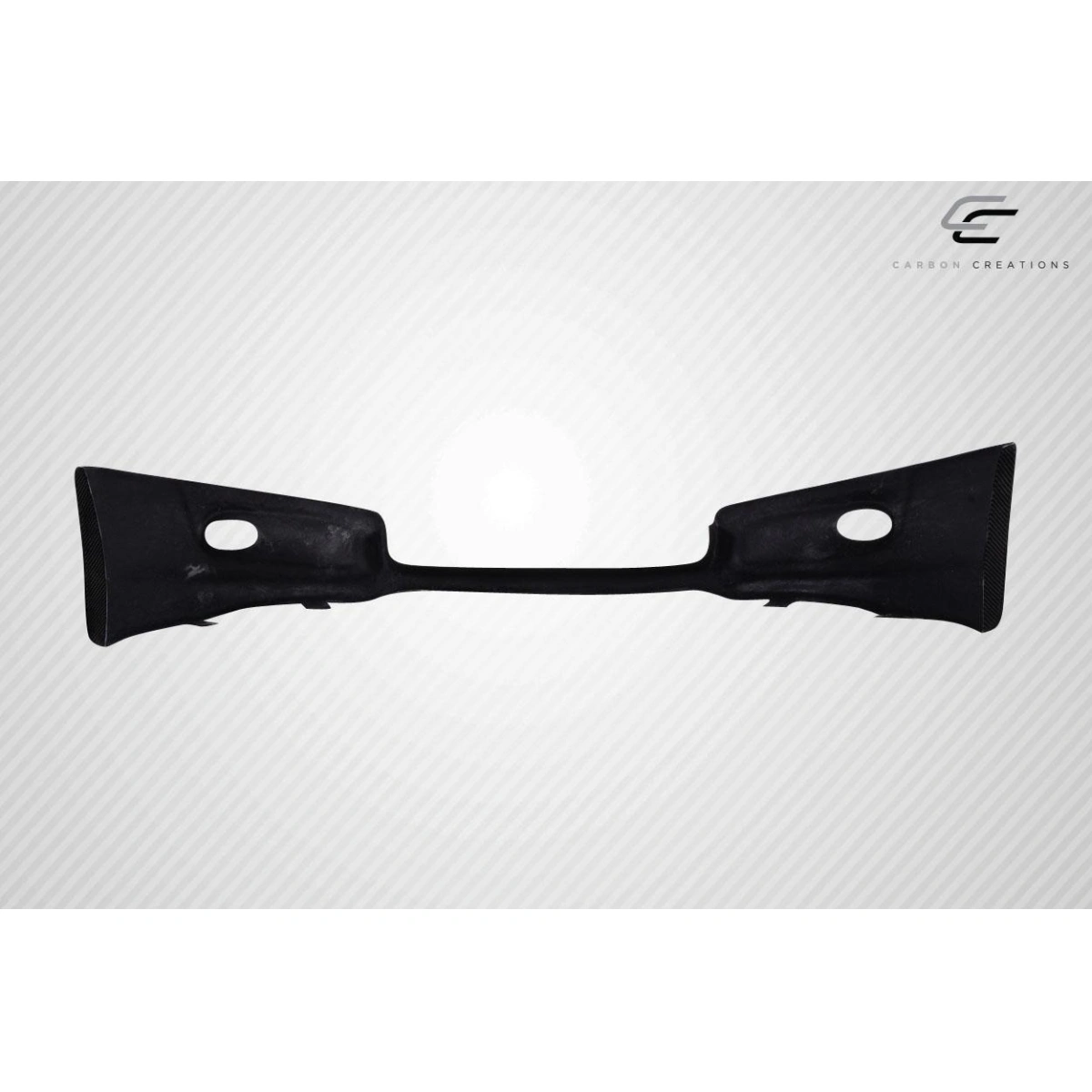 Modify your Honda Accord 2008 with our Exterior/Front Lips - 12