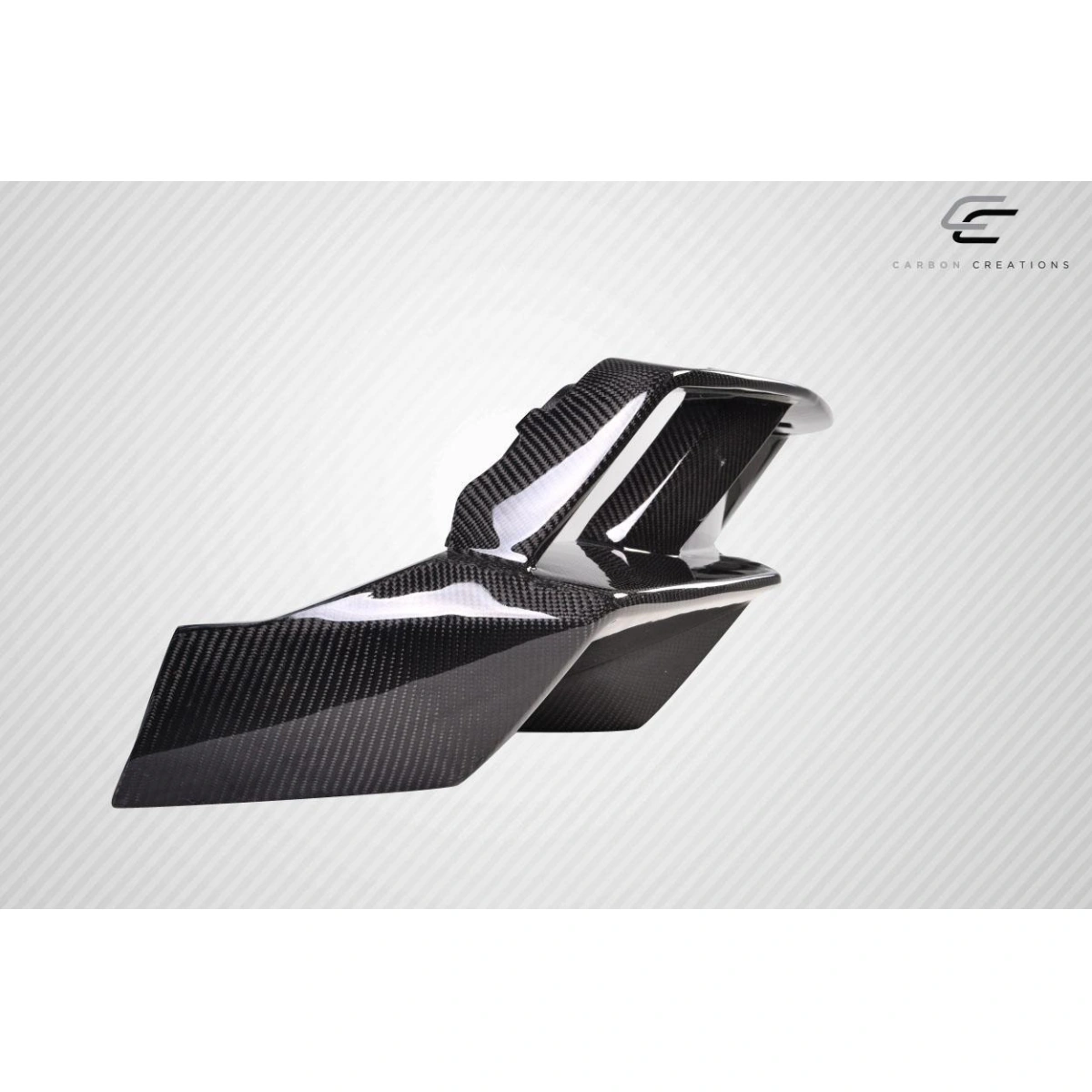 Modify your Lamborghini Gallardo 2009 with our Exterior/Diffusers - 12