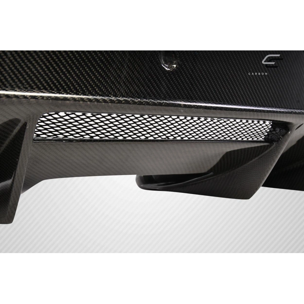 Modify your Lamborghini Gallardo 2009 with our Exterior/Diffusers - 14