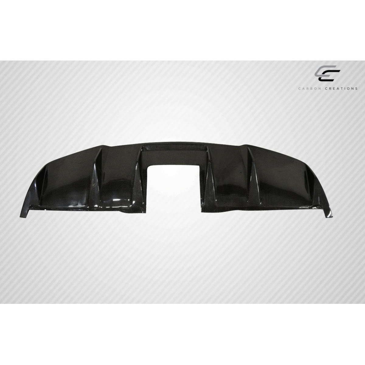Modify your Lamborghini Gallardo 2009 with our Exterior/Diffusers - 16
