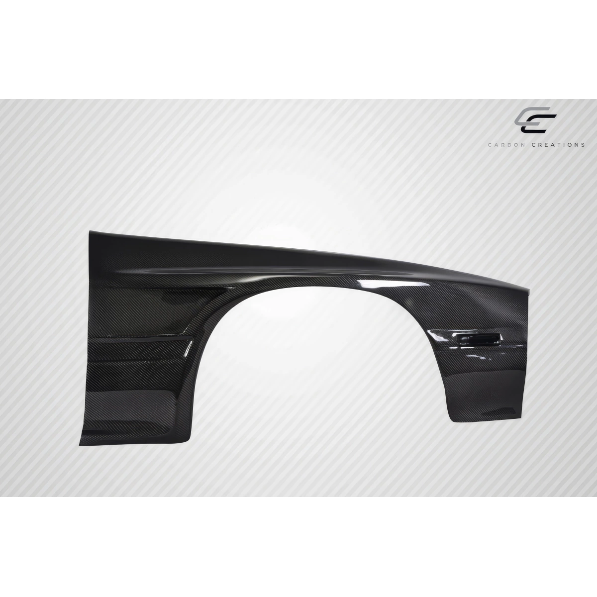 Modify your Mazda RX-7 1986 with our Exterior/Fenders - 7