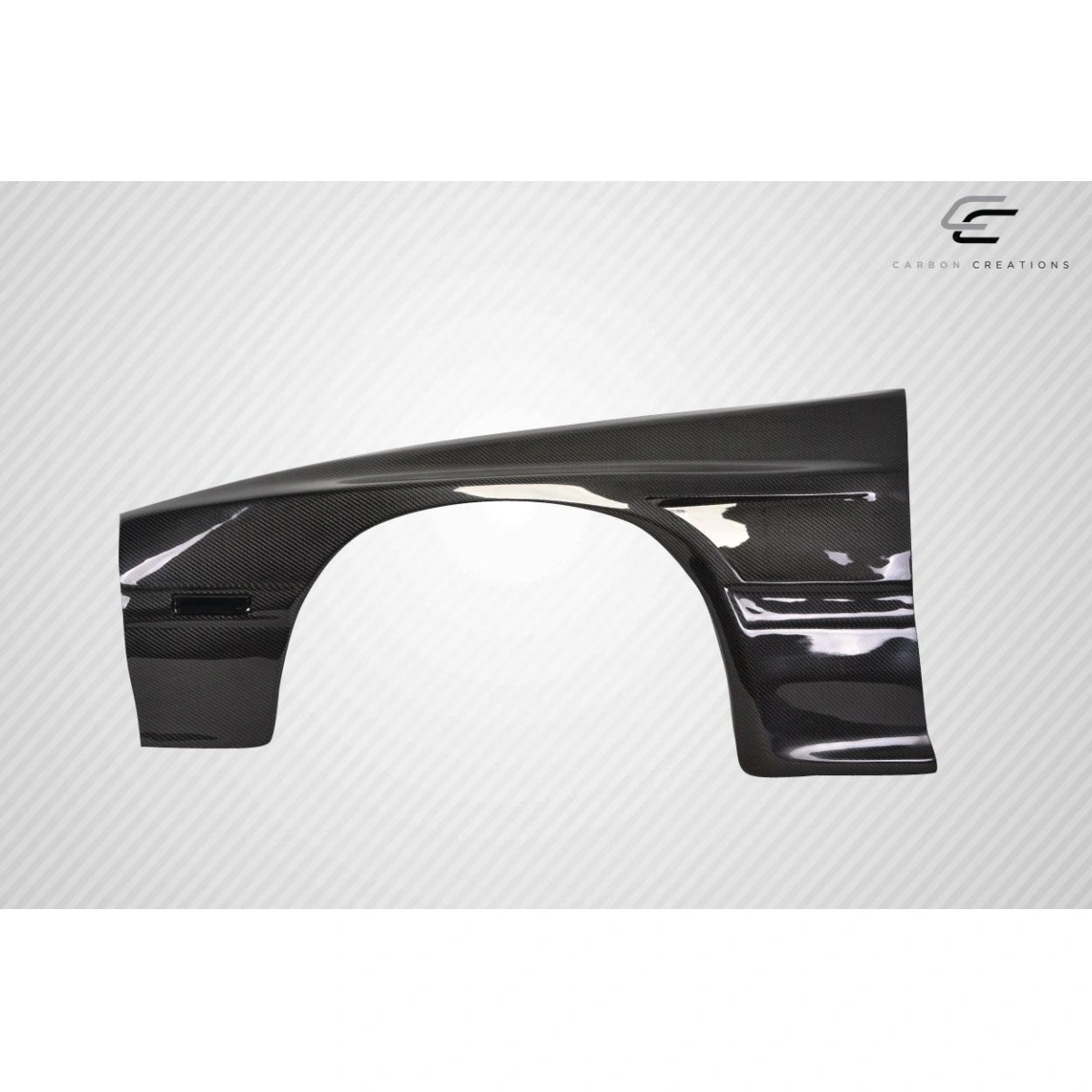 Modify your Mazda RX-7 1986 with our Exterior/Fenders - 6