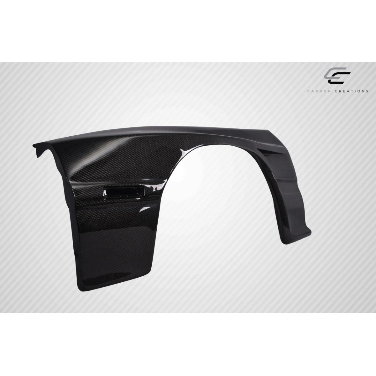 Modify your Mazda RX-7 1986 with our Exterior/Fenders - 8