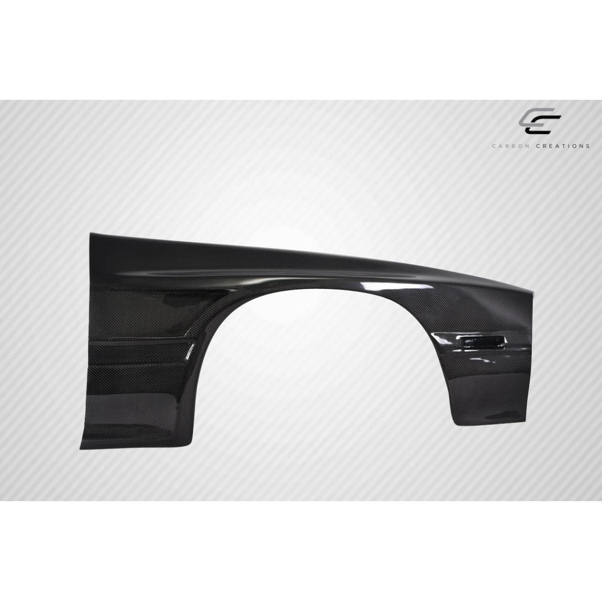 Modify your Mazda RX-7 1986 with our Exterior/Fenders - 10