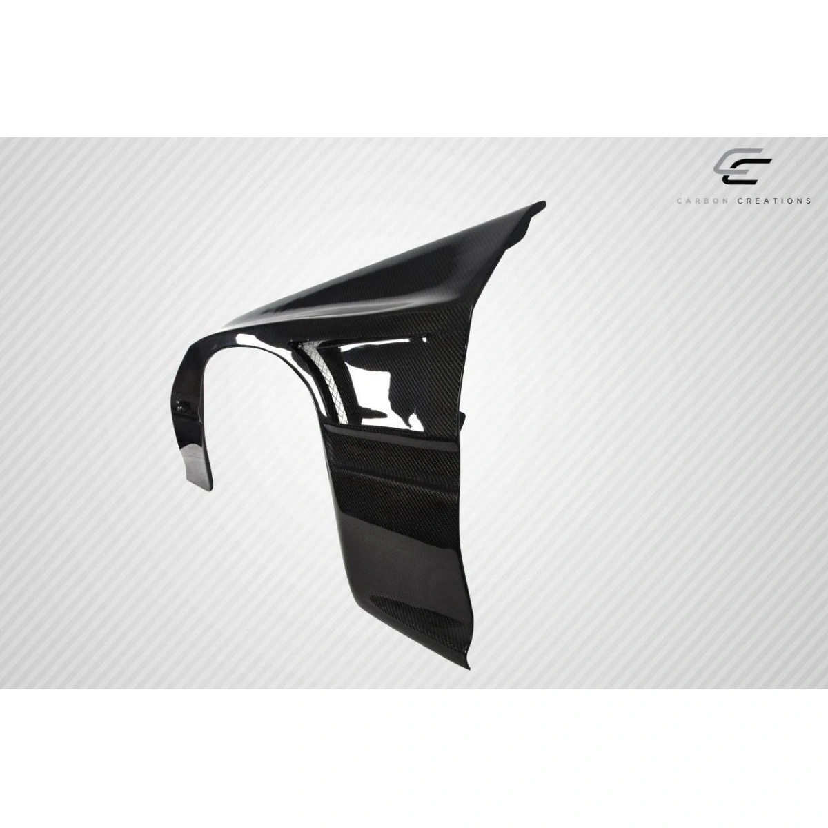 Modify your Mazda RX-7 1986 with our Exterior/Fenders - 12