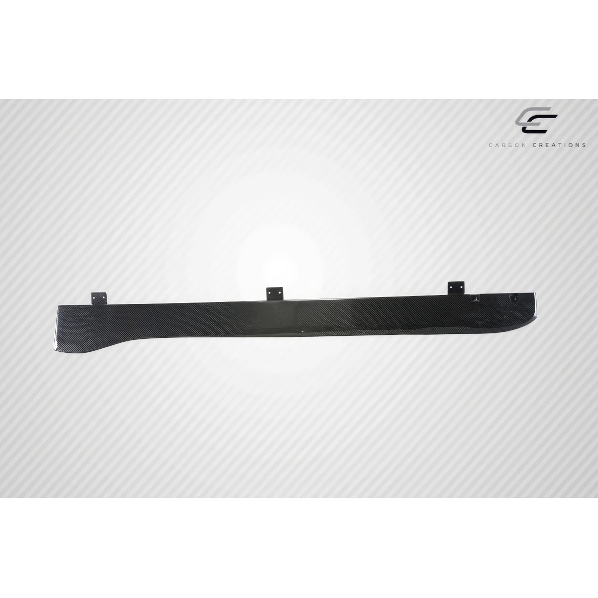 Modify your Mazda Miata 1990 with our Exterior/Other Exterior - 2