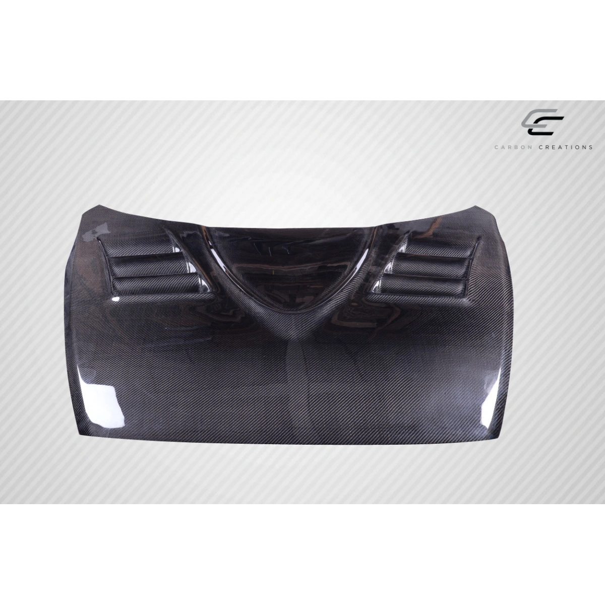 Modify your Mazda RX-8 2004 with our Exterior/Hoods - 4
