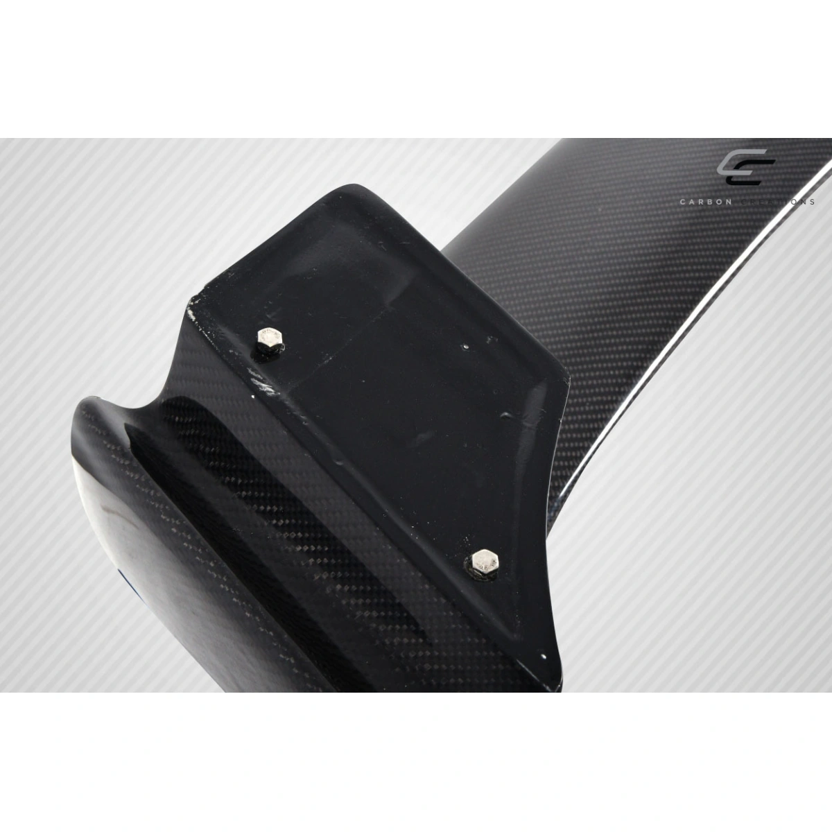 Modify your Mitsubishi Eclipse 2000 with our Exterior/Wings - 5