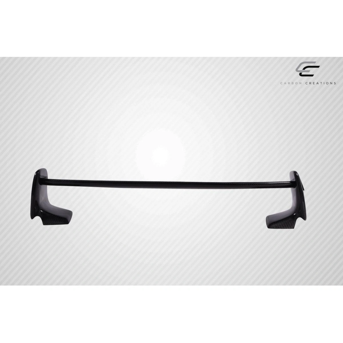 Modify your Mitsubishi Eclipse 2000 with our Exterior/Wings - 5