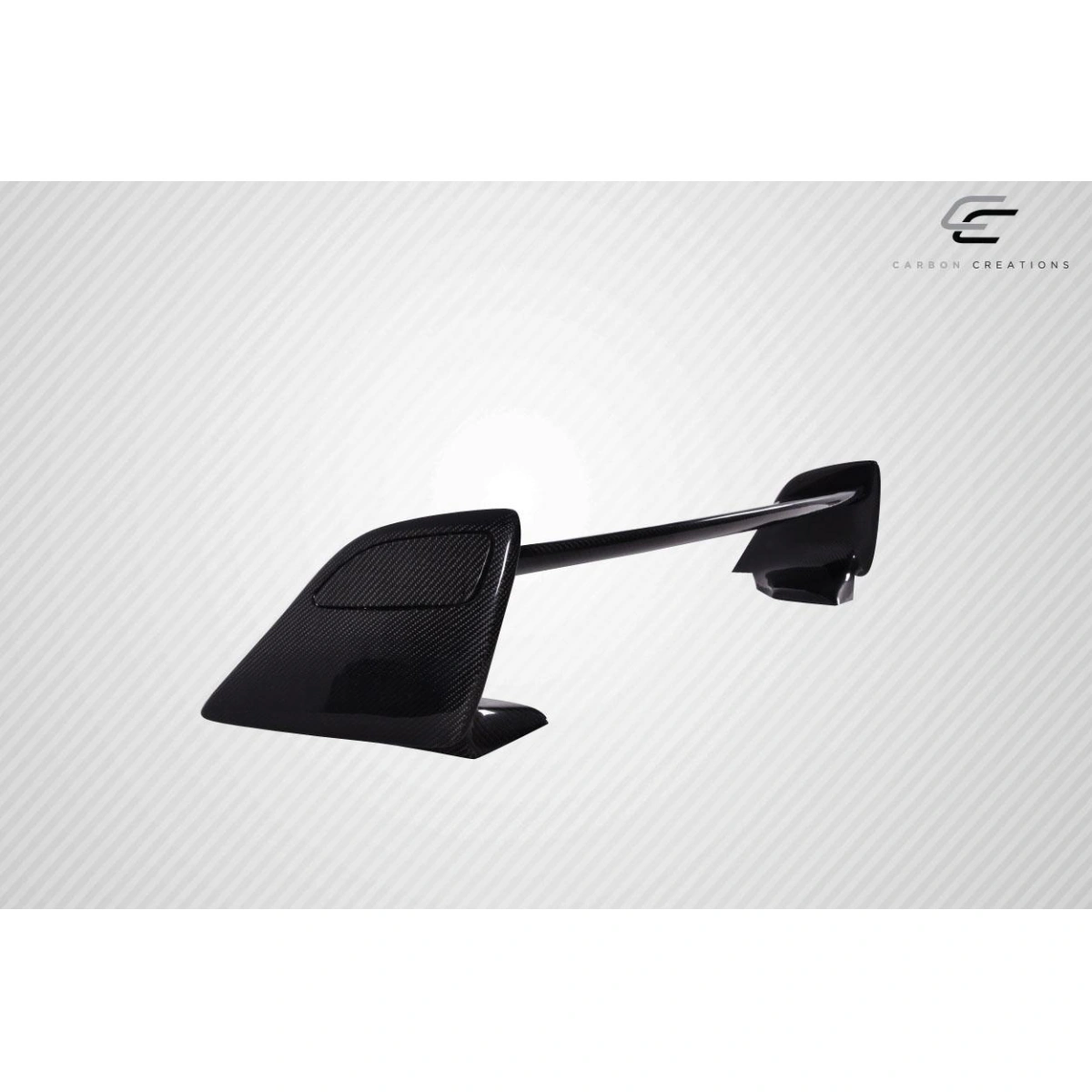 Modify your Mitsubishi Eclipse 2000 with our Exterior/Wings - 9