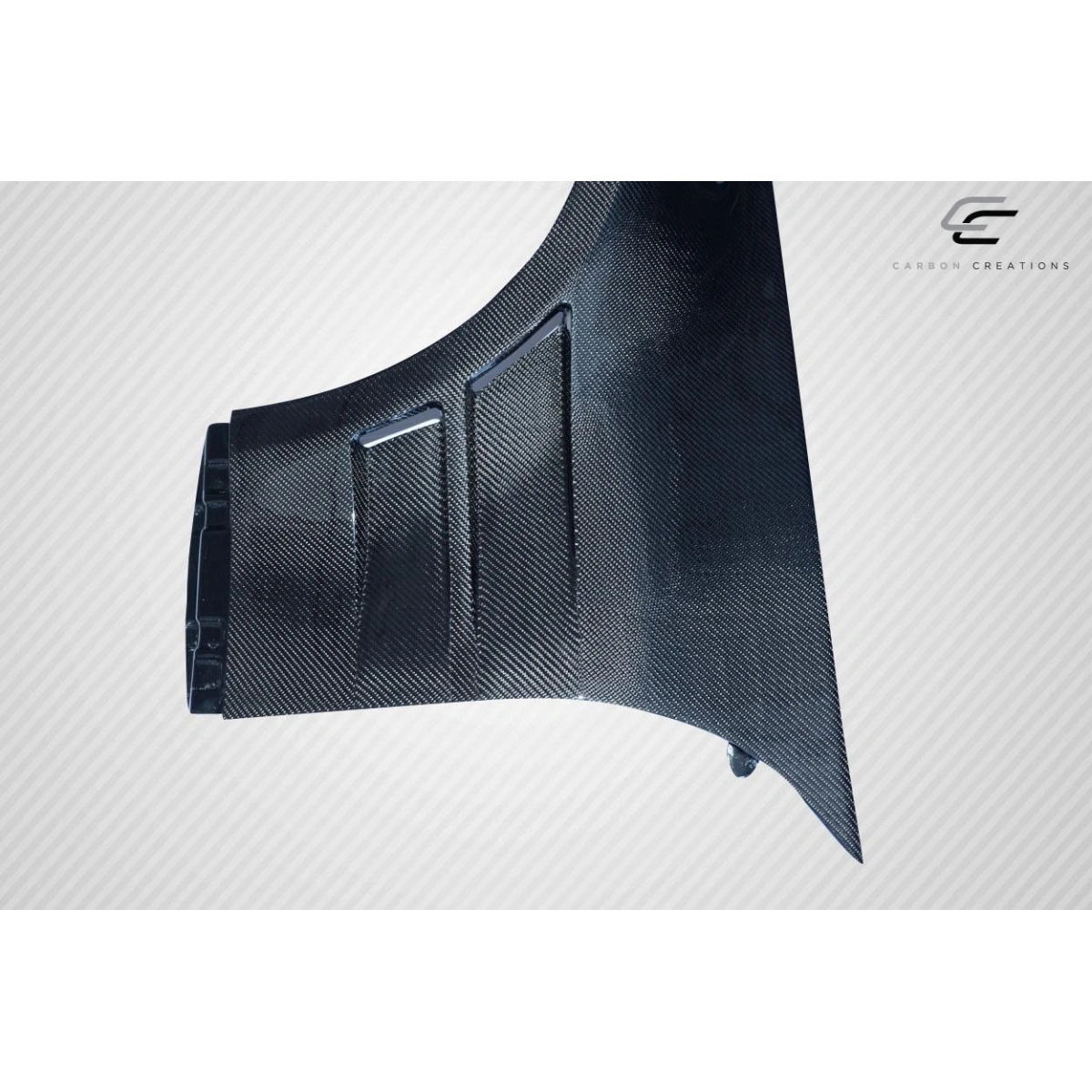 Modify your Nissan 350Z 2003 with our Exterior/Fenders - 14