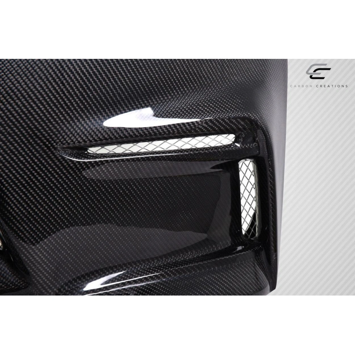 Modify your Nissan 350Z 2003 with our Exterior/Front Bumpers - 14