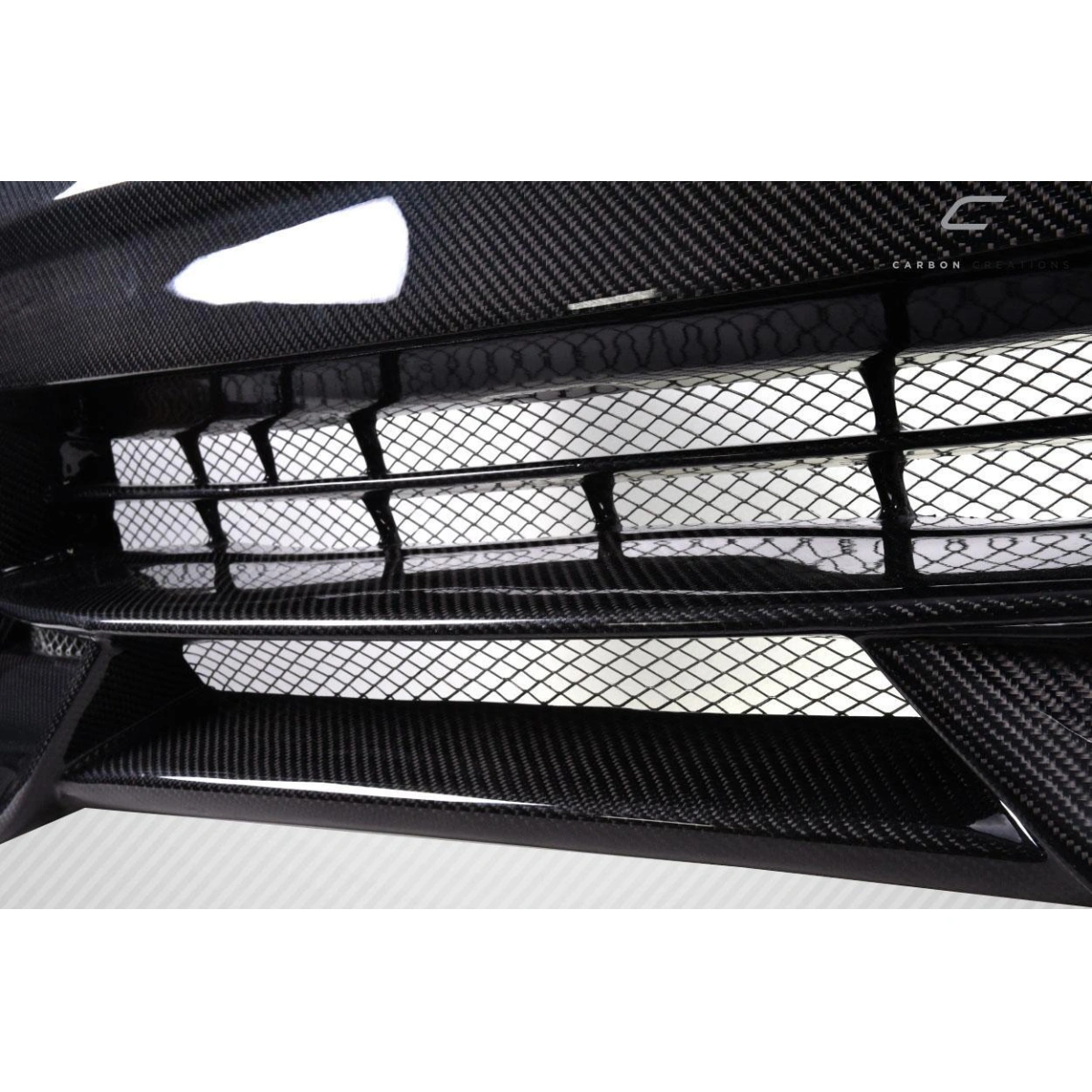 Modify your Nissan 350Z 2003 with our Exterior/Front Bumpers - 16