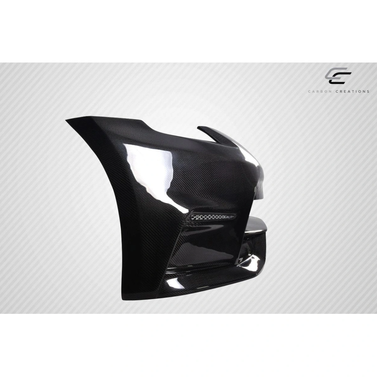 Modify your Nissan 350Z 2003 with our Exterior/Front Bumpers - 18