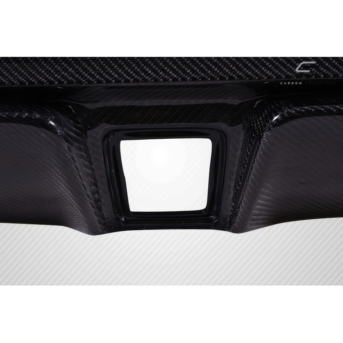 Modify your Nissan 350Z 2003 with our Exterior/Rear Bumpers - 7