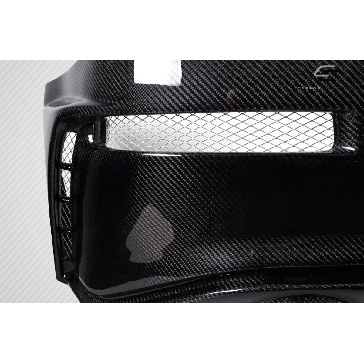 Modify your Nissan 350Z 2003 with our Exterior/Rear Bumpers - 12