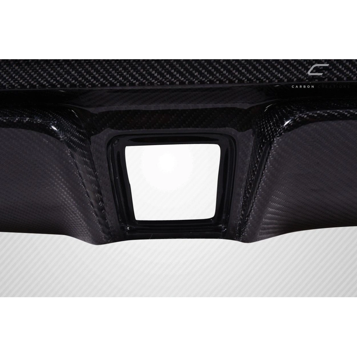 Modify your Nissan 350Z 2003 with our Exterior/Rear Bumpers - 14