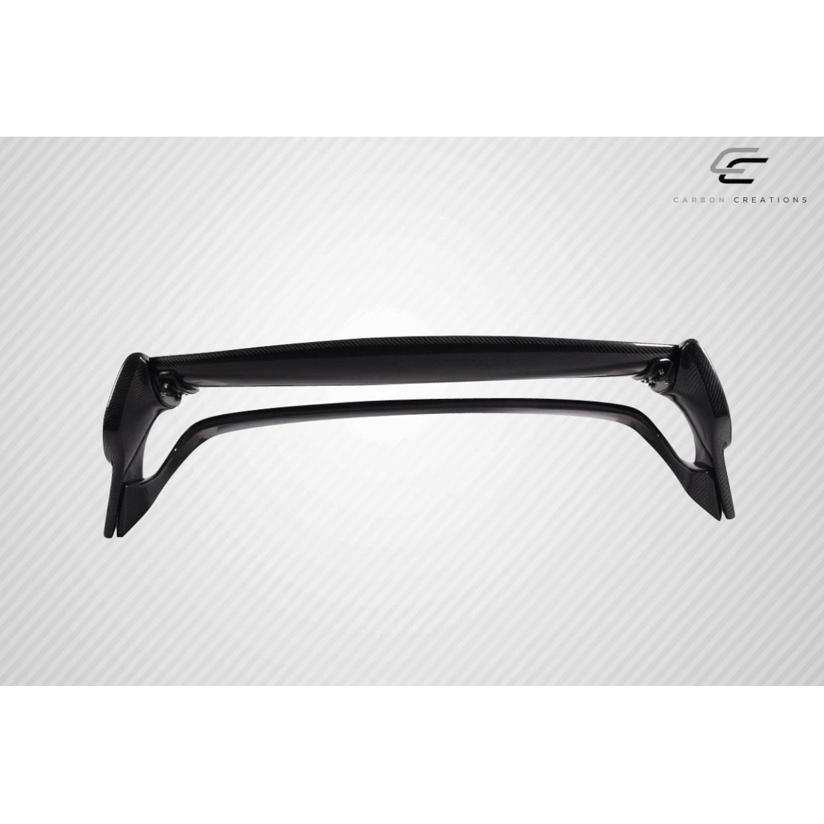 Modify your Subaru Impreza 2008 with our Exterior/Wings - 4