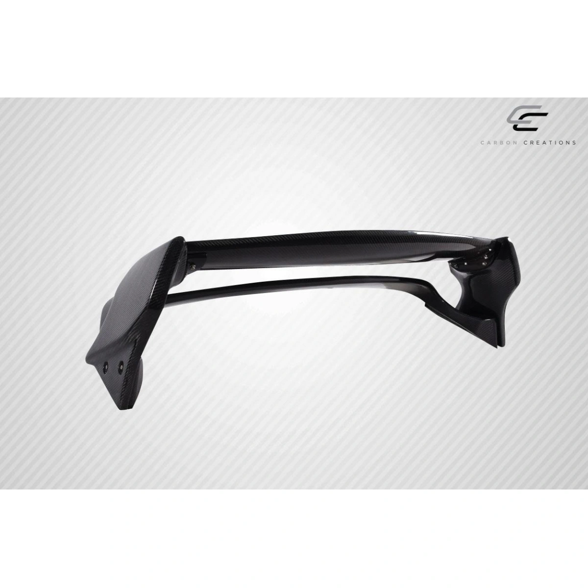 Modify your Subaru Impreza 2008 with our Exterior/Wings - 6