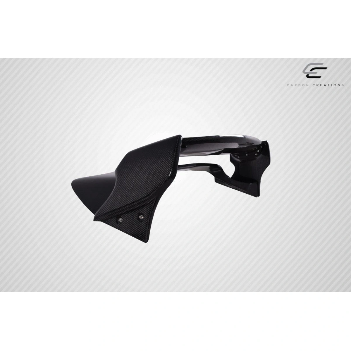 Modify your Subaru Impreza 2008 with our Exterior/Wings - 8