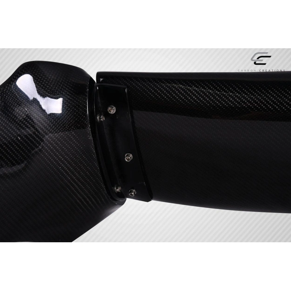 Modify your Subaru Impreza 2008 with our Exterior/Wings - 16