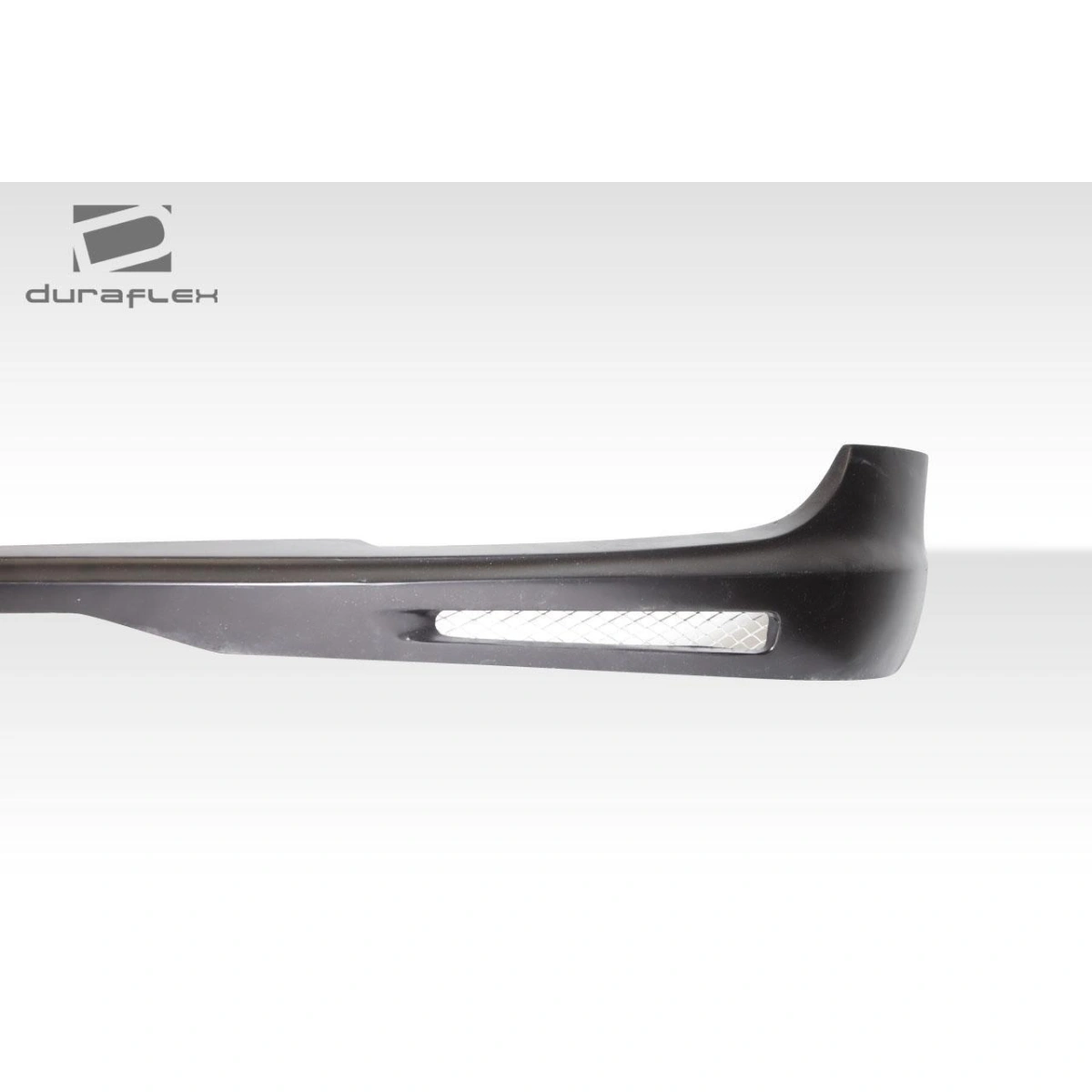 Modify your Tesla 3 2018 with our Exterior/Front Lips - 13
