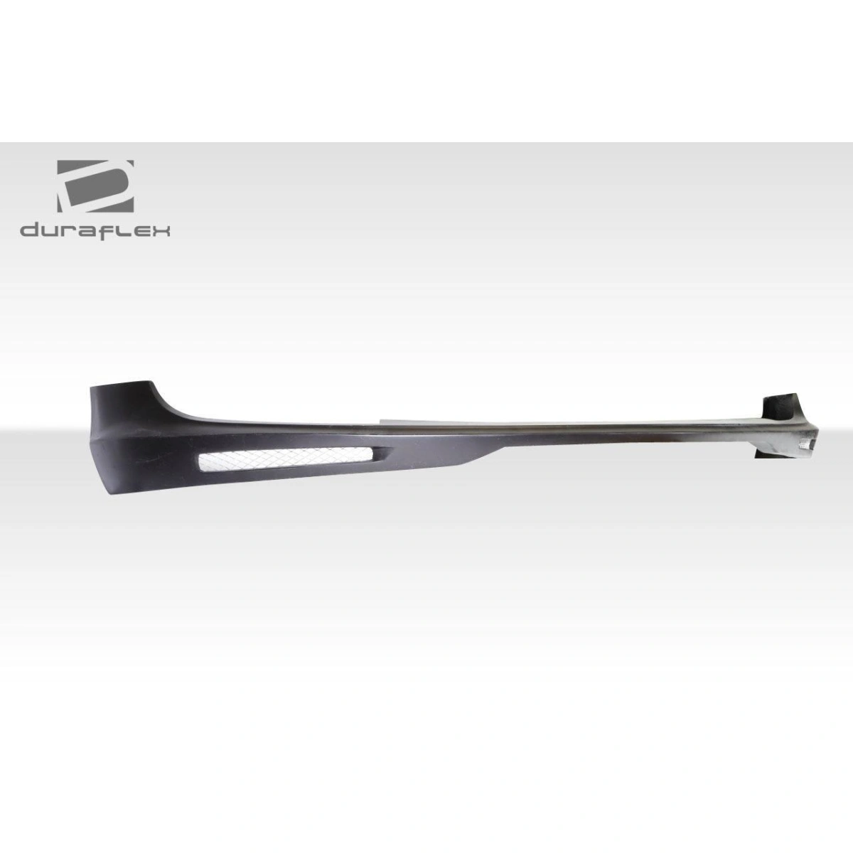 Modify your Tesla 3 2018 with our Exterior/Front Lips - 15