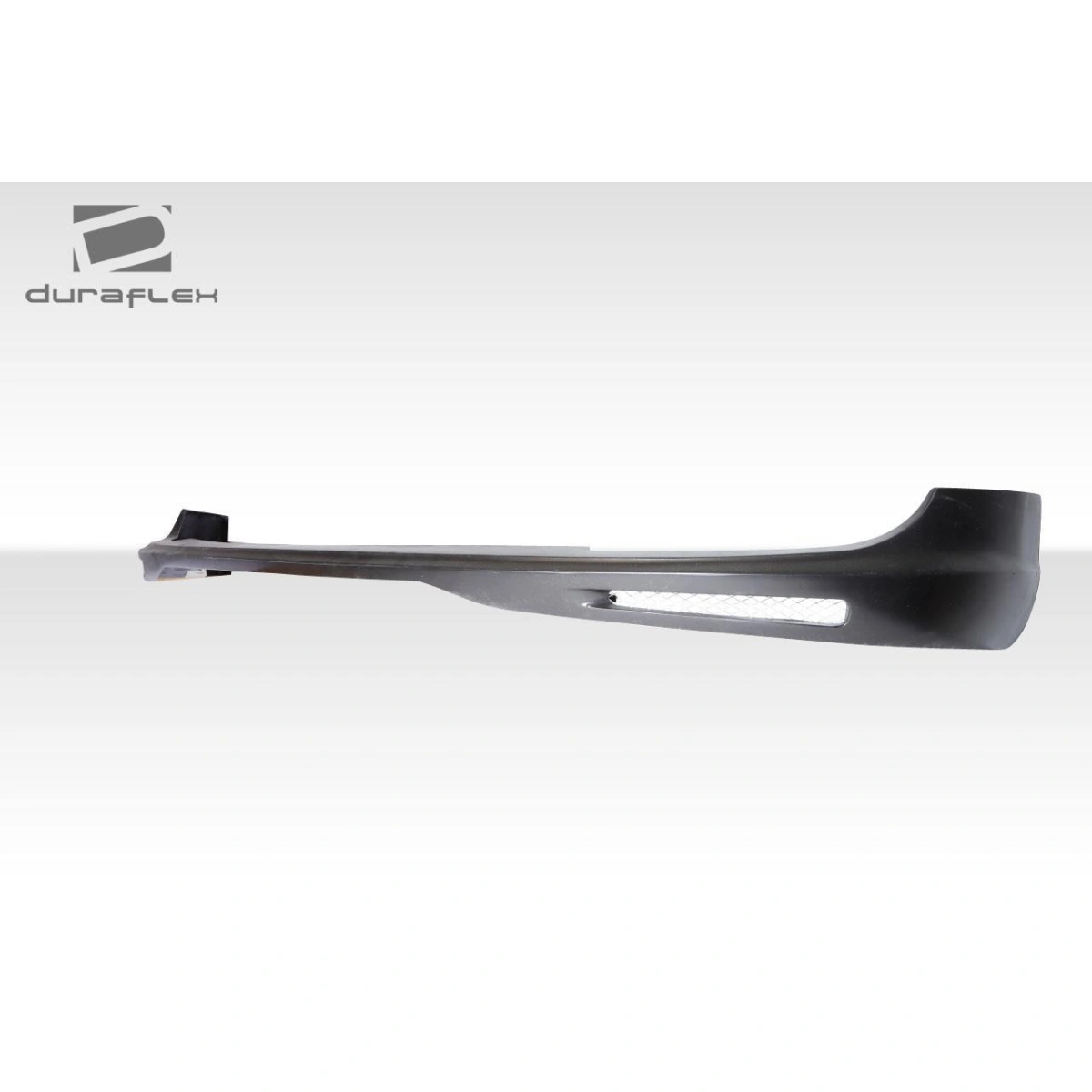 Modify your Tesla 3 2018 with our Exterior/Front Lips - 17
