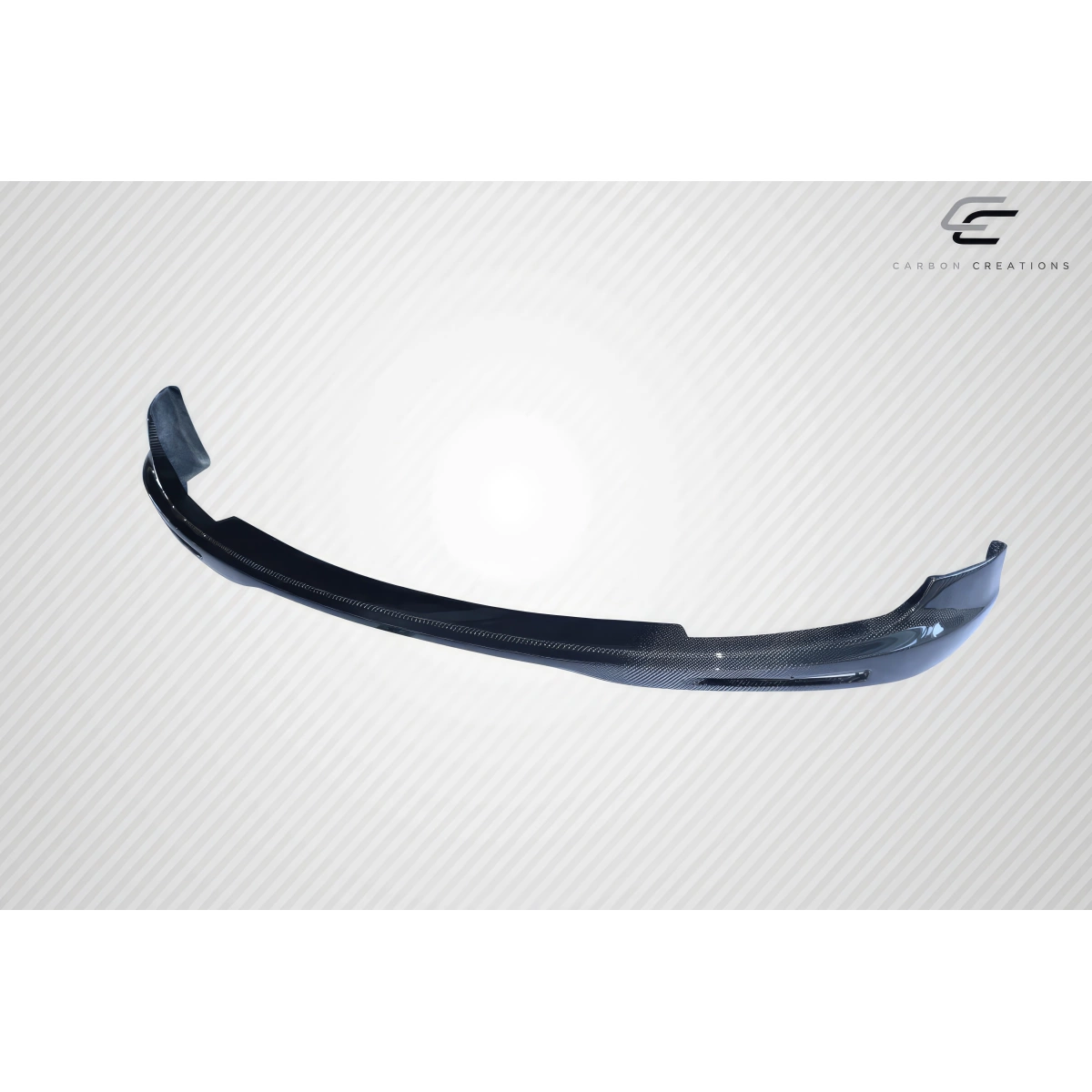 Modify your Tesla 3 2017 with our Exterior/Front Lips - 3