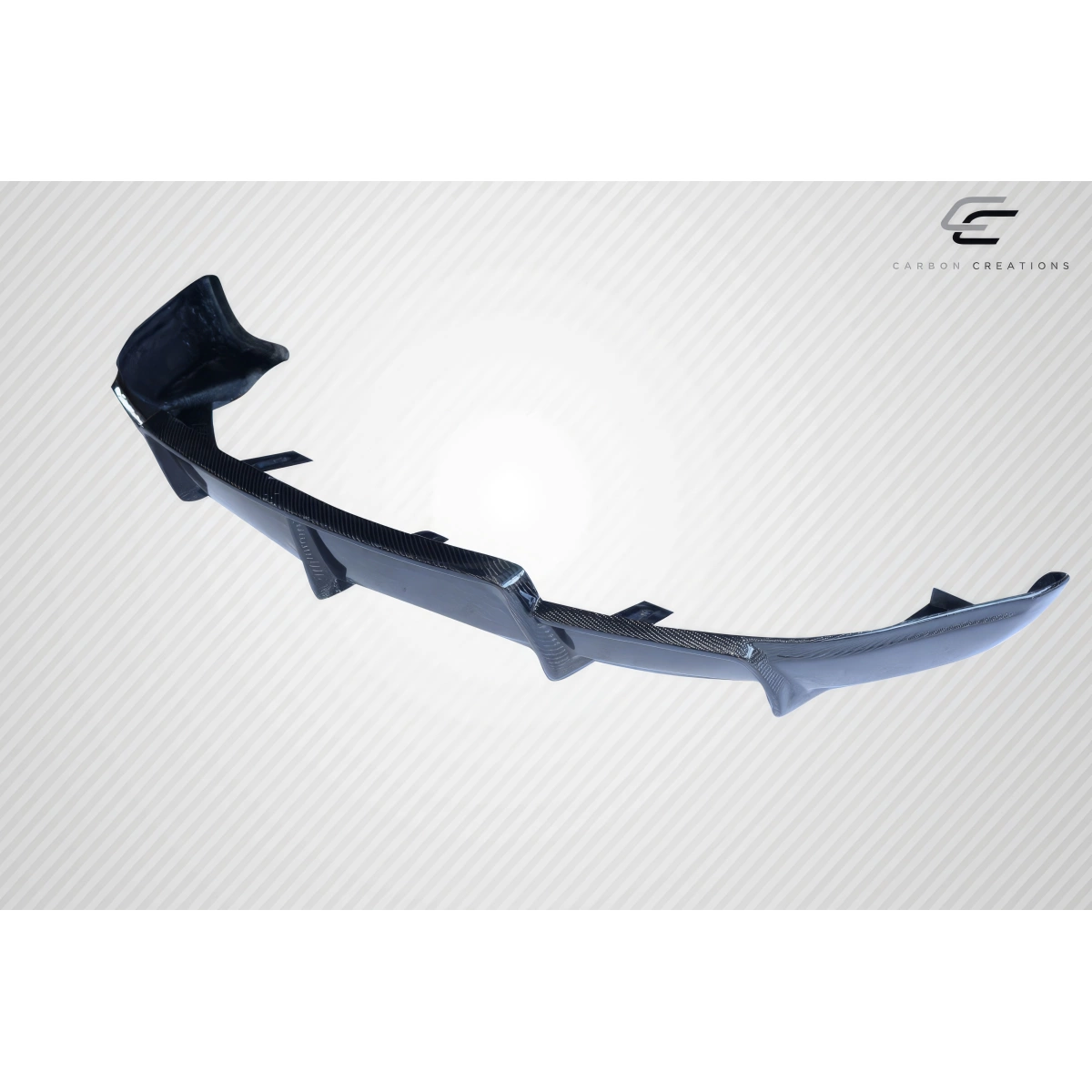 Modify your Tesla 3 2018 with our Exterior/Complete Body Kits - 3