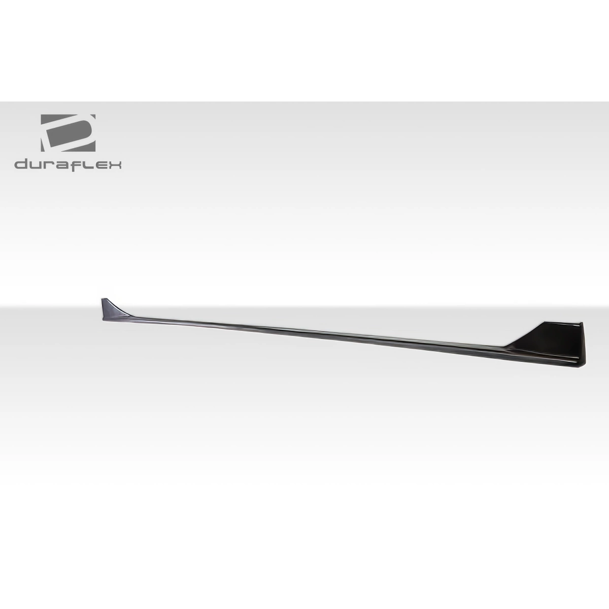 Modify your Tesla 3 2018 with our Exterior/Complete Body Kits - 6