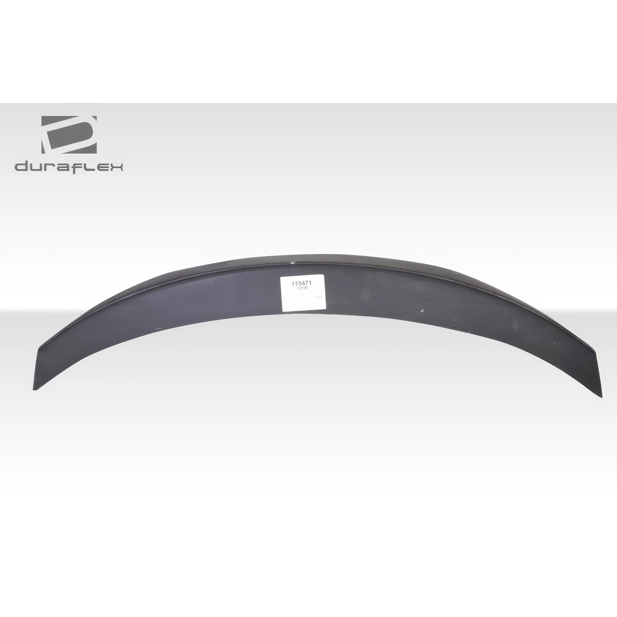 Modify your Tesla 3 2017 with our Exterior/Wings - 6